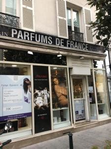 dior neuilly sur seine adresse|Parfums Christian Dior .